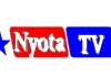 AFR| NYOTA