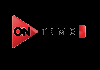 AR| ON TIME SPORT HD +6H