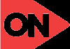 AR| ON E HD +6H