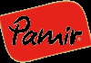 AFG| PAMIR TV