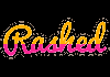 AR| AL RASHED +6H