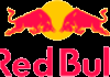 AR| RED BULL