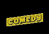 AF| REEL PX COMEDY