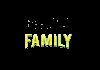 AF| REEL PX FAMILY HD