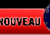 AFR| RENOUVEAU