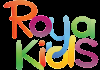 AR| ROYA KIDS