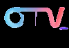 AFR| AUTHENTIC TV AFR| RWANDA