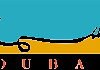 AR| SAMA DUBAI FHD +6H