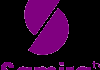 AR| SAMIRA TV +6H