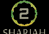 AR| SHARJAH TV 2