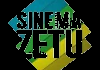 AF| SINEMA ZETU