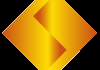 AF| SONY ENTERTAINMENT