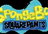 AR| SPONGEBOB