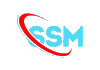 AFR| SSM TV
