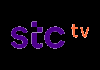 AR| STC TV HD