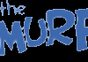 AR| THA SMURFS