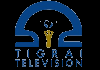 SOM| TIGRAI TV