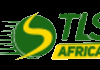 AFR| TLS AFRICA
