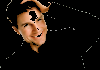AR| TOM CRUISE MOVIES