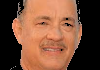 AR| TOM HANKS MOVIES