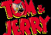 AR| TOM & JERRY