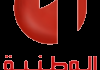 AR| TUNISIA NATIONAL 1 +6H