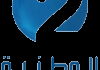 AR| TUNISIA NATIONAL 2 +6H