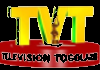 AFR| TV TOGO