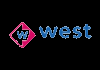 AF| TV WEST