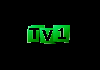 AFR| TV1 RWANDA