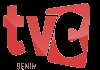 AFR| TVC BENINOISE