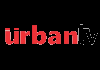 AF| URBAN TV