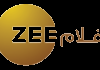 AR| ZEE AFLAM +6H