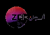 AR| ZEE ALWAN +6H