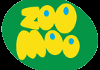 GOBX| ZOOMOO HD