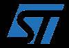 AR| ZST
