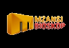 SA| MZANSI BIOSKOP