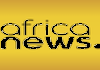 GEN| AFRICA NEWS