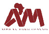 AF| AFRICA MOVIE CHANNEL