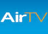 TH| AIR TV
