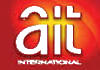 NIG| AIT
