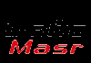 AR| AL DELTA MASR 6