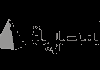 AR| AL KANAL MASR 4