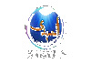 AR| AL MAHDI