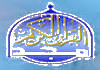 AR| AL MAJD QURAN