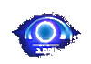 AR| AL MAJD DAL