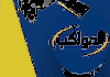 AR| AL MAWAKEB TV
