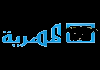 AR| YEMEN AL MAHRIAH FHD
