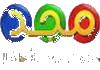 AR| AL MAJD KIDS