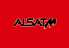 MK| ALSAT M HD